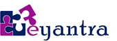 My Website